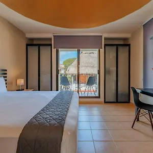 hotel-brisas-5a-av.quintano-roohotels.com/