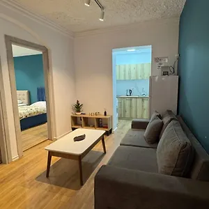 host-elios-tirana.hotels-in-tirana.com/